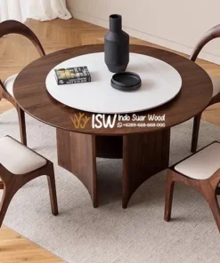 Model Kursi Cafe Malang