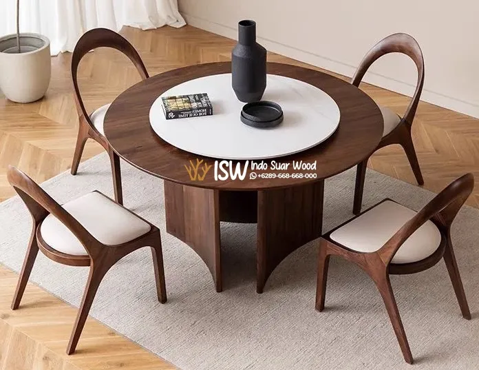 Model Kursi Cafe Malang