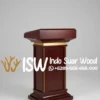 Jual Podium Ungaran
