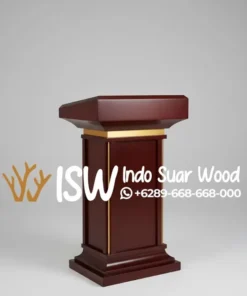 Jual Podium Ungaran