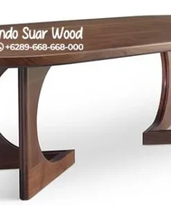 Harga Meja Makan Kayu Jati Ngawi