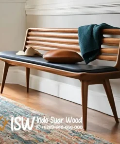 Jual Bangku panjang Istimewa