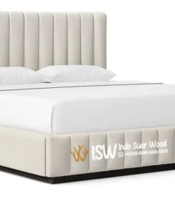 Model Tempat Tidur Minimalis Surabaya
