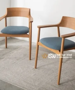 Jual Kursi Cafe Terlaris