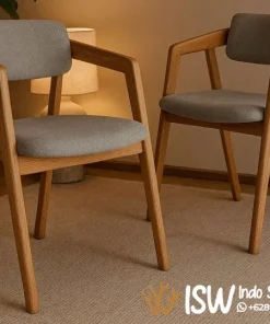 Kursi Cafe Paling Banyak Diminati