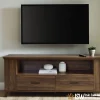 Jual Meja Tv Material Kayu Jati High Quality