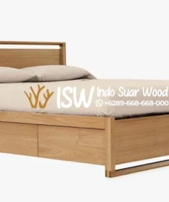 Dipan 120x200 Informa