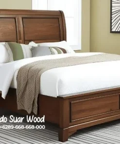 Harga Dipan Ukuran 120x200